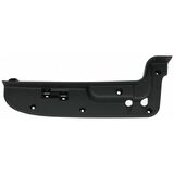 BUMPER END PANEL RIGHT